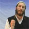 שיעור תורה בוידאו